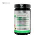 کراتین مونوهیدرات ویوا پاور 300 گرم